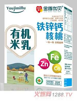 ��܃�(y��u)ؐ�ЙC������b �F�\�}����