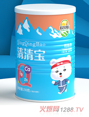 �Wؐ���匚 �}�F�\