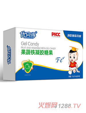 ��(y��u)ؐ�ù����F���z�ǹ� �M��