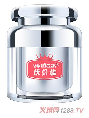 ��(y��u)ؐ�ы냺��Ч�澏���屶�o(h��)˪