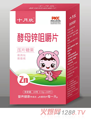 ʮ�����׽�Ƭ ��ĸ�\