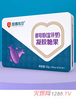 ��܃�(y��u)ؐ��ĸ�ۣ����\�ͣ����z�ǹ�