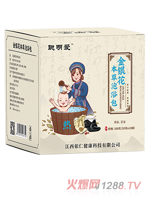 ���۱�����ԡ��-���y�����ᣩ