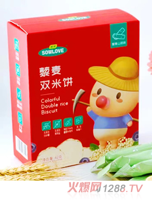 ����޼���p��� ɽˎζ