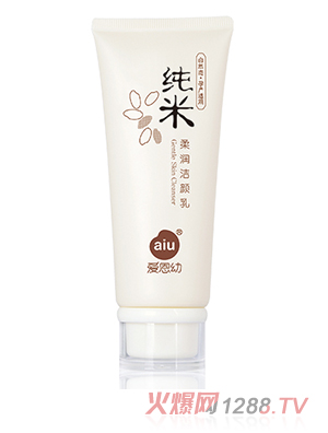 ��(��i)���׼����᝙(r��n)�����100g