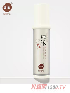 ��(��i)���׼����᝙(r��n)���B(y��ng)��