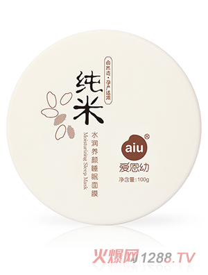 �۶��׼���ˮ���B(y��ng)�˯����Ĥ100g