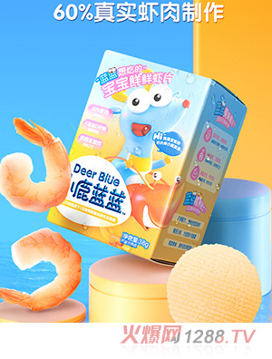 С¹�{(l��n)�{(l��n)��ͯ�r�rƬ