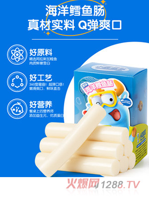 С¹�{(l��n)�{(l��n)�L�~(y��)�c300g