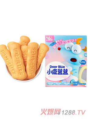 С¹�{(l��n)�{(l��n)���׃�ͯܛĥ���