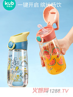 KUB�Ƀ�(y��u)�ȃ�ͯˮ��PPSU���ܱ�