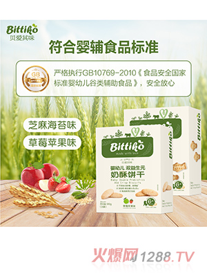 ؐ��(��i)��ζ�p����Ԫ�����