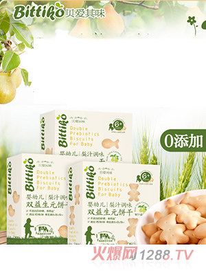 ؐ��(��i)��ζyingye�p����Ԫ��֭�