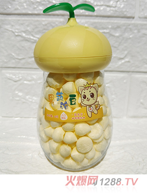 ���������ܶ�