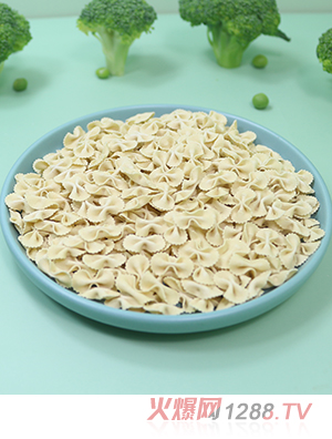 �ʵ����N�ƴ���