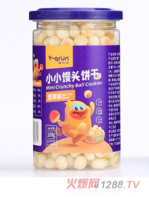 ���(r��n)СС�z�^�-���Sζ