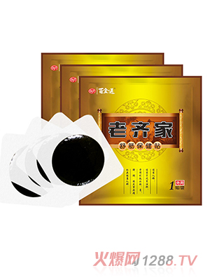 �ֹ��ڸ��N