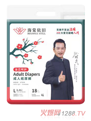 �������f���˼���ѝ