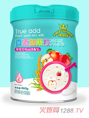 �h(hu��n)��������ӹ�������-�O����ݮ���F�䷽