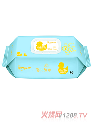 ��Ѿ�냺���80Ƭ