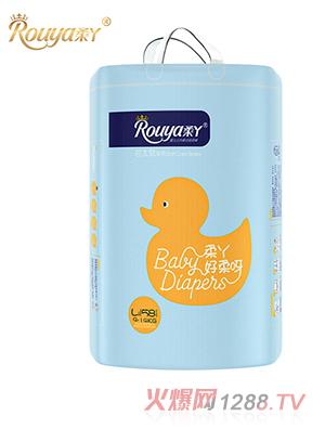 ��Ѿо̫ܛϵ�Ћ냺����ѝL