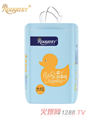 ��Ѿо̫ܛϵ�Ћ냺����ѝM