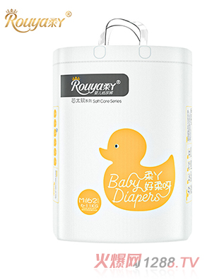 ��Ѿо̫ܛϵ�Ћ냺����ѝM