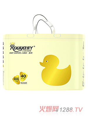 ��ѾС�Aоϵ�Ћ냺����ѝXXXXL