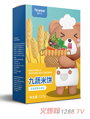 ͯ��(l��)ؐ�������