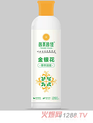 ������ѽ��y���ݱ�ԡҺ