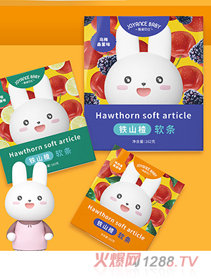 ���ؐ���Fɽ�ܛ�l