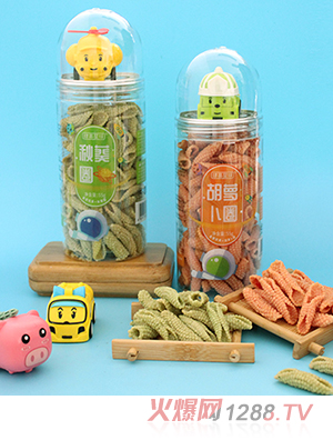 ��ϲ�������Ȧ�����}��Ȧ