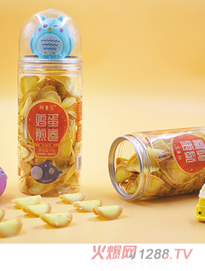 ��ͯ��(l��)�u����� ֥��ζ