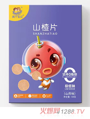 �ɂ���ؐɽ�Ƭ-ɽˎζ