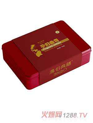 ���������ЋD�����F���b750g