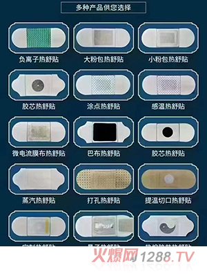 �����N�N�ƴ���