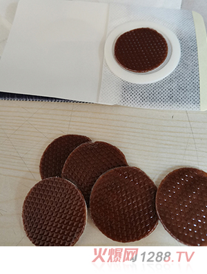 ˮ���z��ʹ��ˎ�N �A��