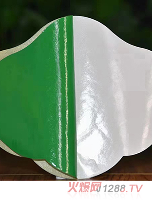 �p���N �Gɫ