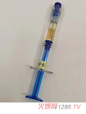 �ݱ����� ��(sh��)��