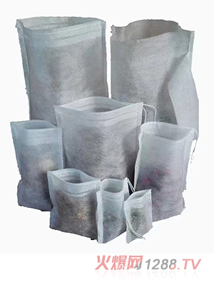 ��ԡ������