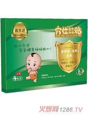 �Ζ|�M(j��n)Ѩλ�����̼��N����Ƣθ�����e����ʳ��