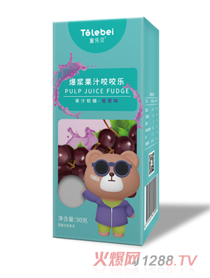 ͯ��(l��)ؐ���{��֭ҧҧ��(l��)��֭ܛ��-����ζ