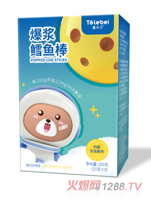 ͯ��(l��)ؐ���{�L�~(y��)��-���������