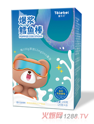 ͯ��(l��)ؐ���{�L�~(y��)��-�~(y��)�������