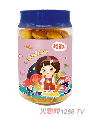 ��������-С��