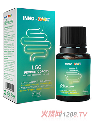 Ӣ��SLGG�������΄�