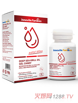 Ӣ��S����r��