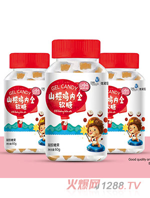 ��(y��u)�Z��ɽ��u��(n��i)��ܛ��