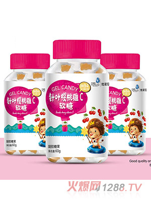 ��(y��u)�Z����~���ҾSCܛ��