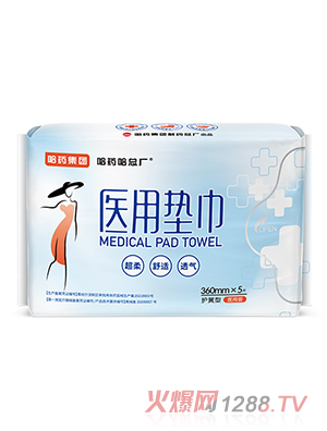 ��ˎ�����S�t(y��)�É|��5Ƭ